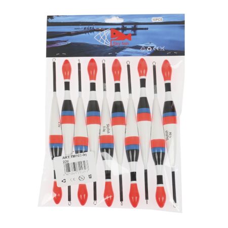 Поплавок SKYFISH 5 гр. арт: TM102-5G-22#